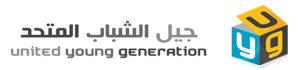 Digital Agency Oman